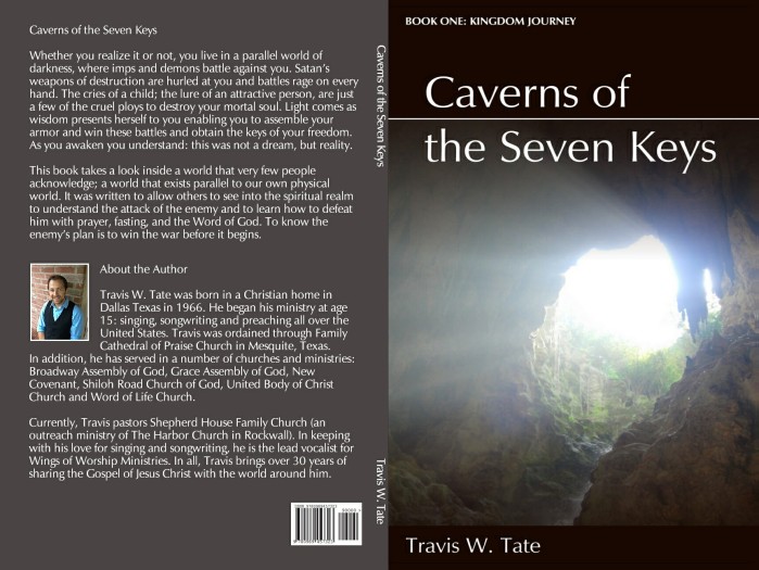 Caverns_of_the_Seven_Keys